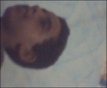 3wina  mafia  dima  barca